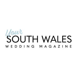 Welcome To Ffos Las Racecourse Events The Big One Uwe Wedding Fayre Extravaganza