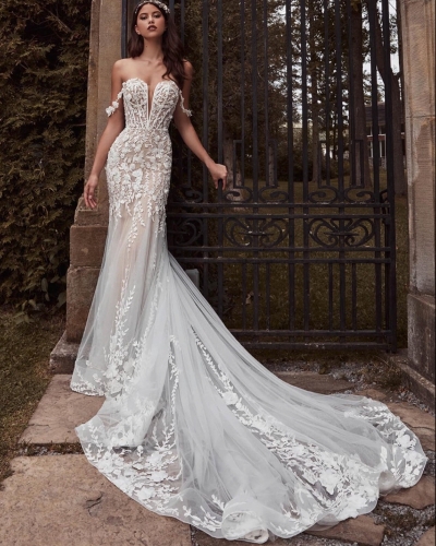 Loved by the editor at Your South Wales Wedding magazine