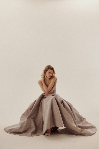 Loved by the editor at Your South Wales Wedding magazine