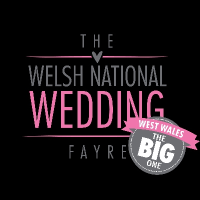 Welsh National Wedding Fayre - West Wales