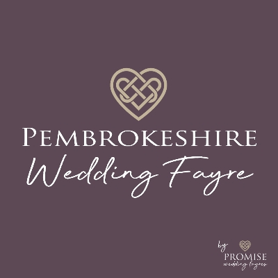 Pembrokeshire Wedding Fayre
