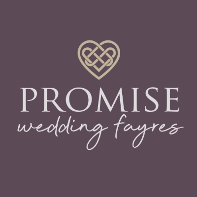 Pembrokeshire Wedding Fayre at The Pavilion