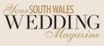 Your South Wales Wedding magazine is attending this event
