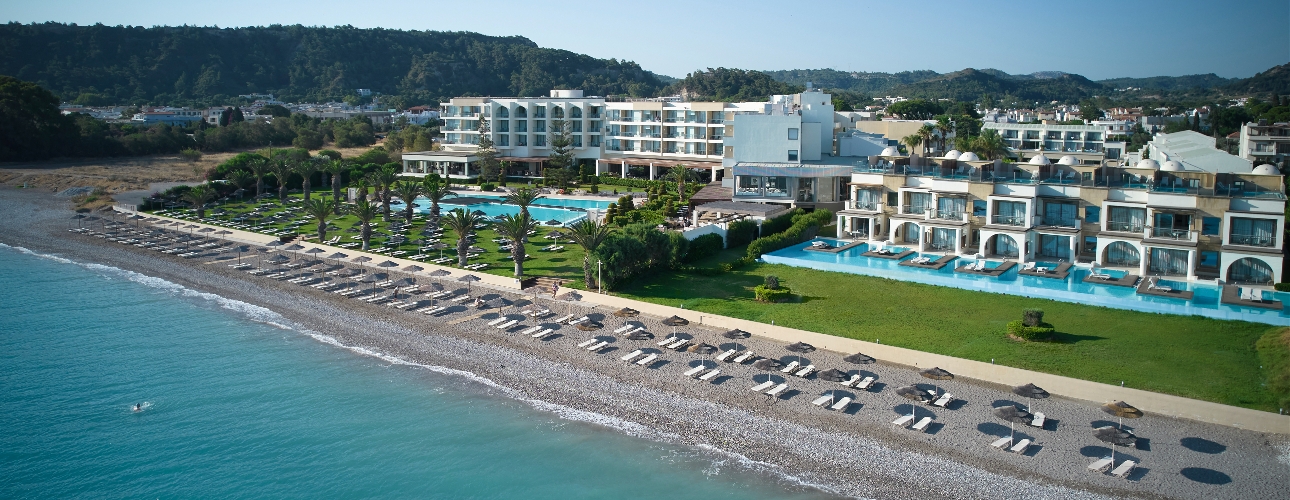 Honeymoon ideas and inspiration