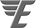 Visit the Envoy Chauffeur Cars website