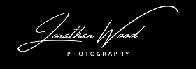 Visit the Jwoodphotography website