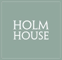 Visit the Holm House website