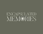 Visit the Encapsulated Memories website