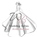 Visit the Wedding Belles of Wales website