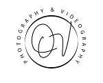 Visit the One Vision Photography Ltd website