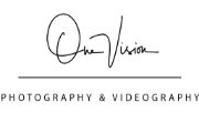 Visit the One Vision Photography Ltd website