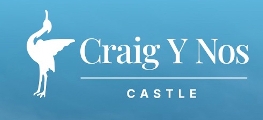 Visit the Craig-y Nos Castle website