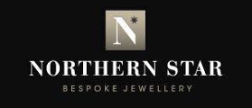 Visit the Northern Star Jewellery website