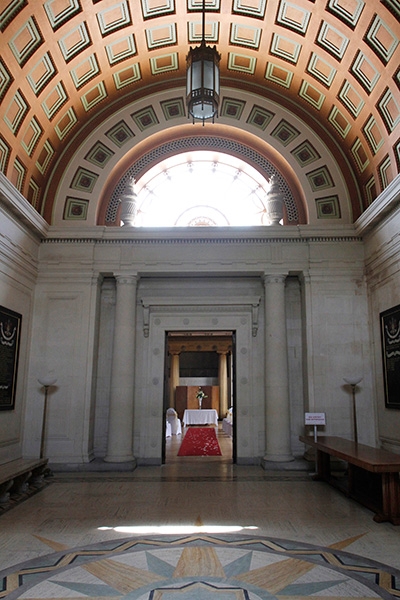 Gallery image 6: Brangwyn