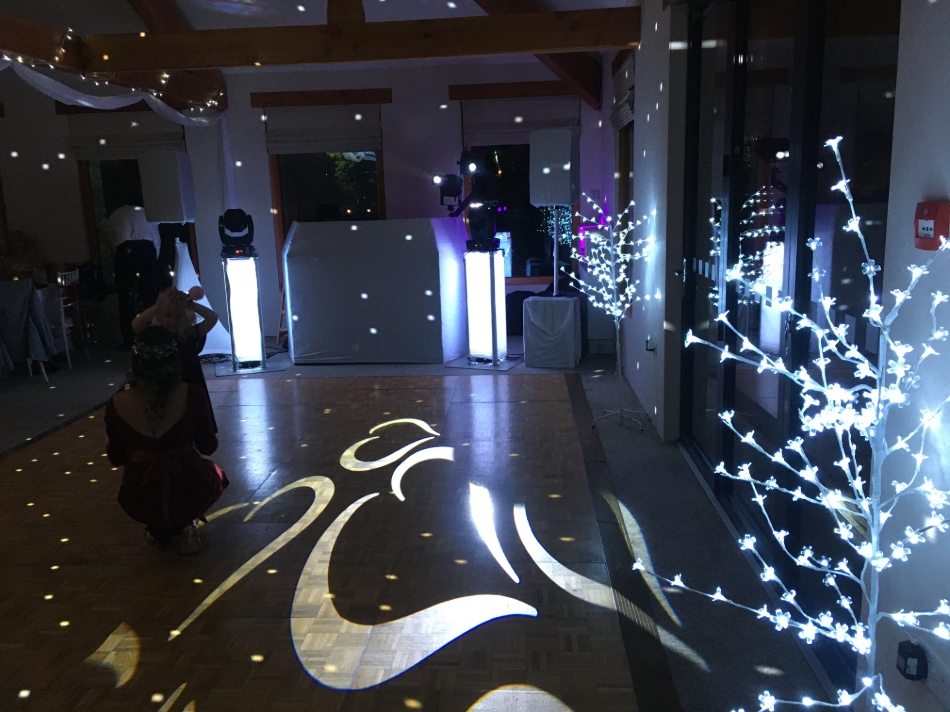 Gallery image 12: sgdj-weddings