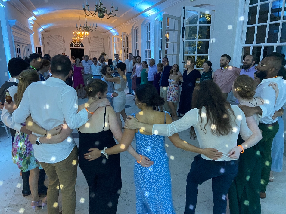 Gallery image 2: sgdj-weddings