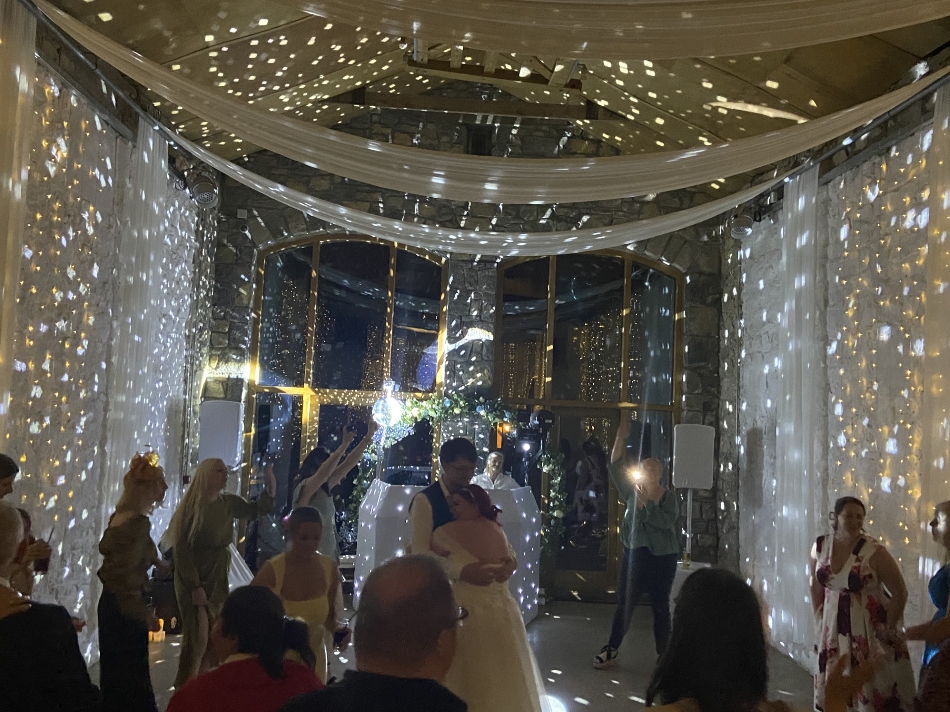 Gallery image 9: sgdj-weddings