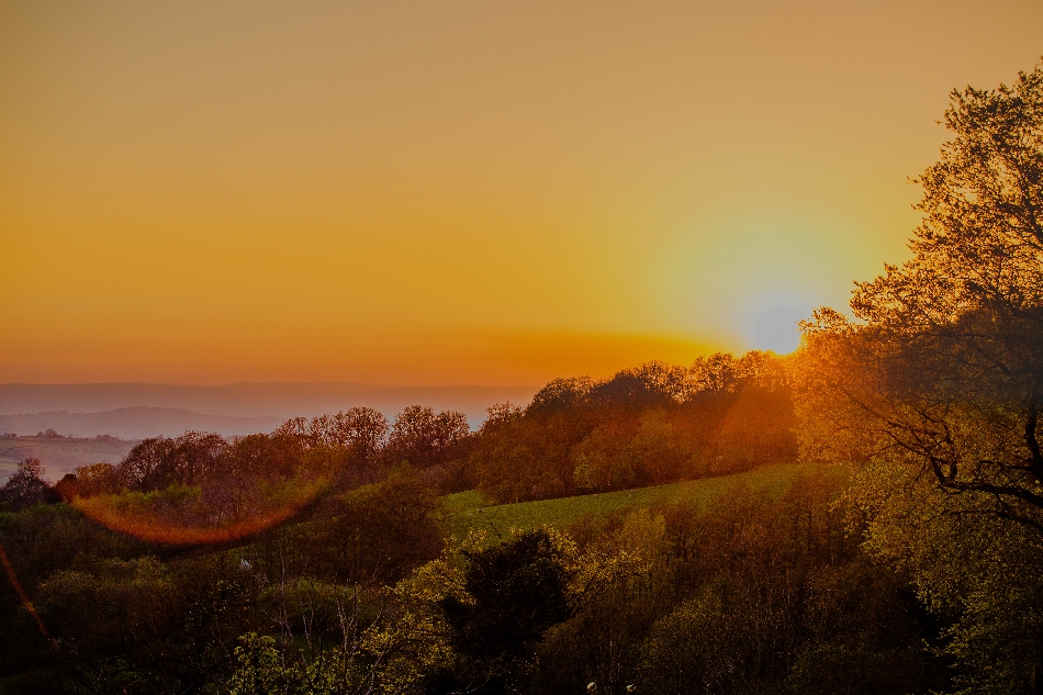 Gallery image 12: Caer Llan