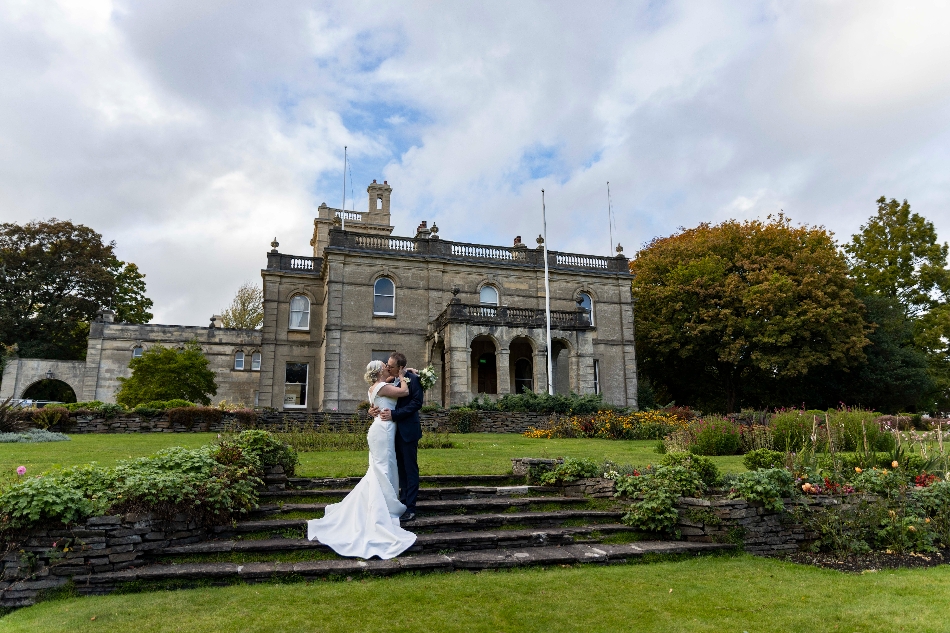 Image 1 from Jonathan Cundy Photography