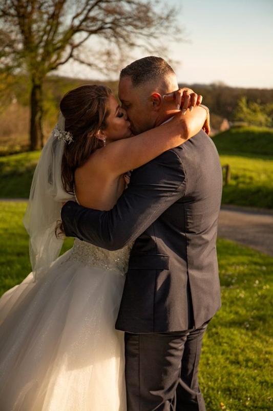 Image 5 from Jonathan Cundy Photography