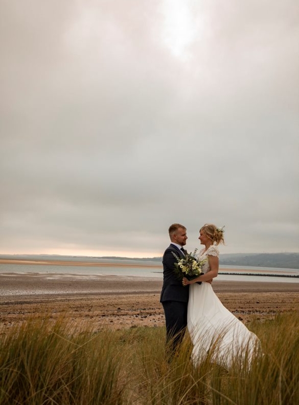 Image 7 from Jonathan Cundy Photography