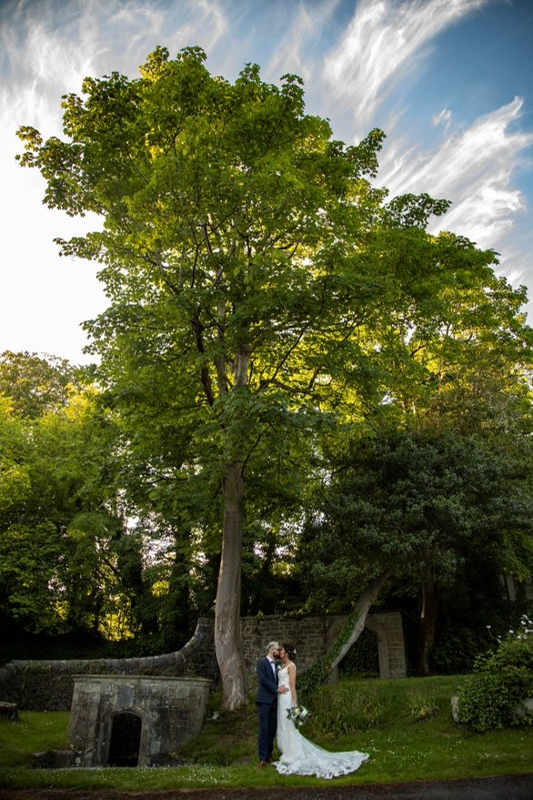 Image 9 from Jonathan Cundy Photography