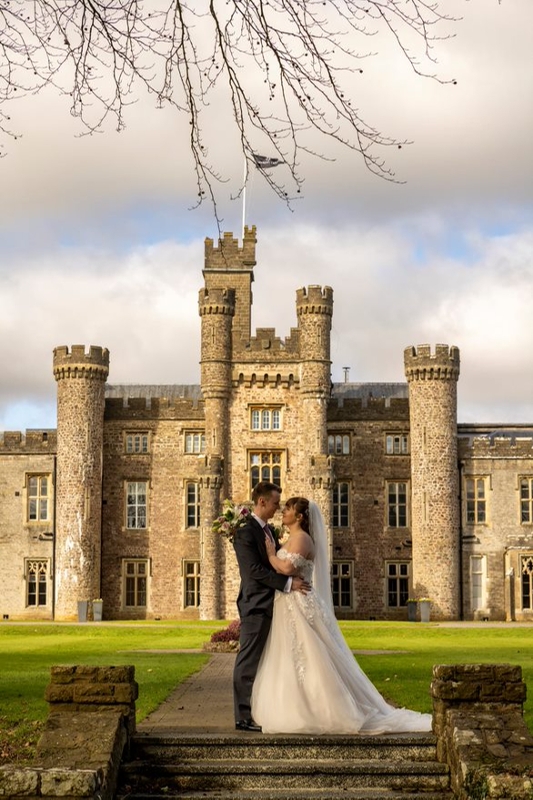 Image 10 from Jonathan Cundy Photography