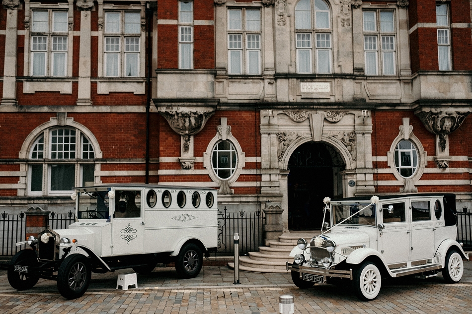Gallery image 2: morgans-hotel