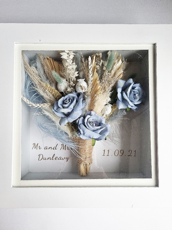 Image 28 from Encapsulated Memories