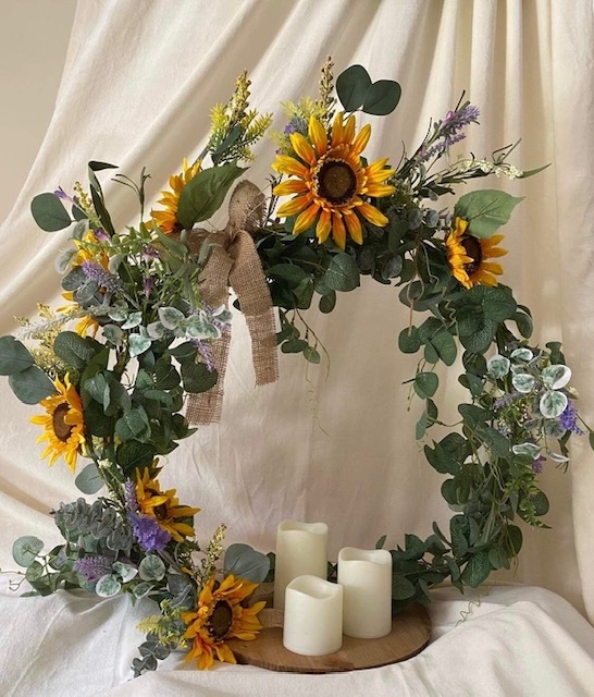 Image 5 from Bewitched Interior Designs