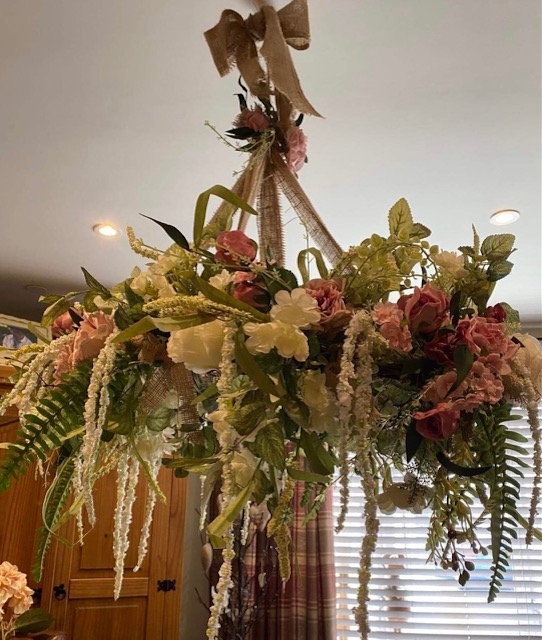 Image 9 from Bewitched Interior Designs