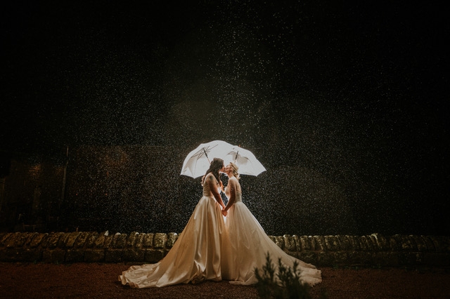 Gallery image 10: one-vision-photography-ltd