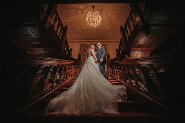 Gallery image 18: one-vision-photography-ltd