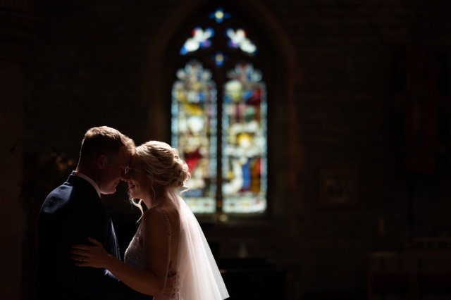 Gallery image 16: one-vision-photography-ltd