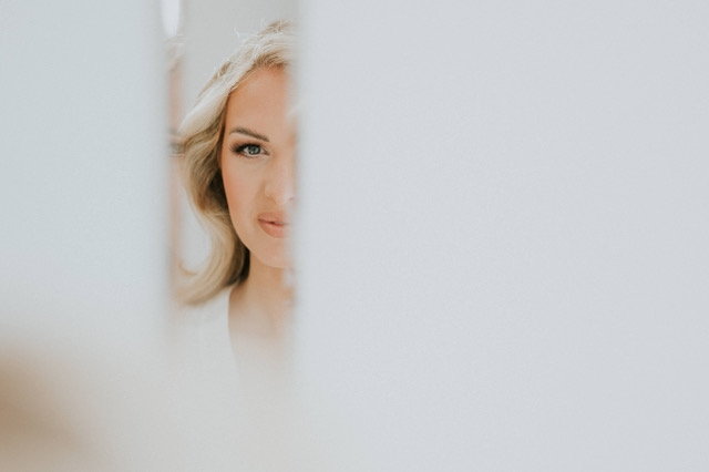 Gallery image 11: one-vision-photography-ltd