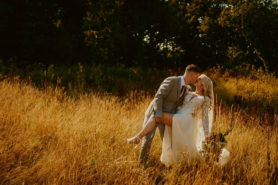 Gallery image 1: kem-radford-photography
