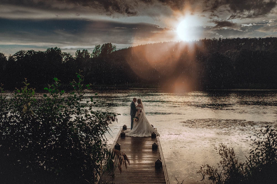 Gallery image 2: kem-radford-photography