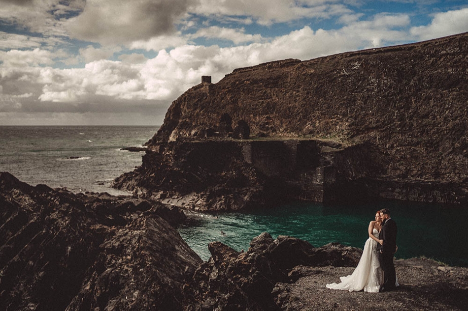 Gallery image 3: kem-radford-photography