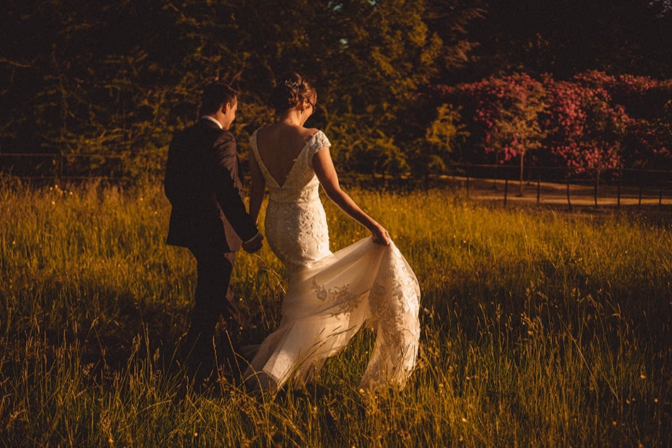Gallery image 4: kem-radford-photography