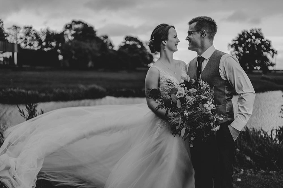 Gallery image 5: kem-radford-photography