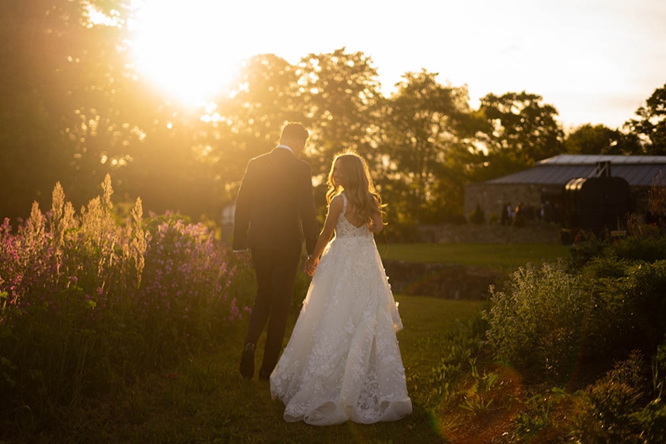 Gallery image 9: kem-radford-photography