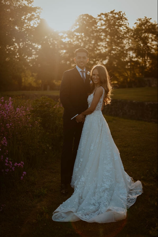 Gallery image 10: kem-radford-photography