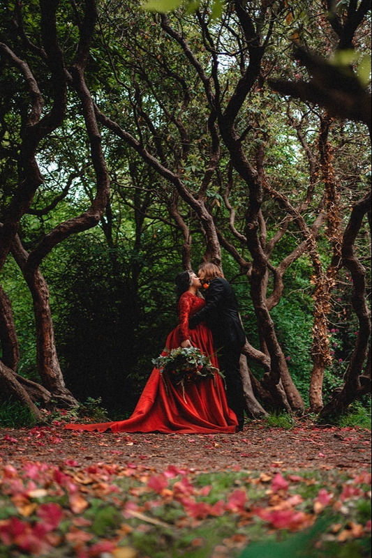 Gallery image 15: kem-radford-photography
