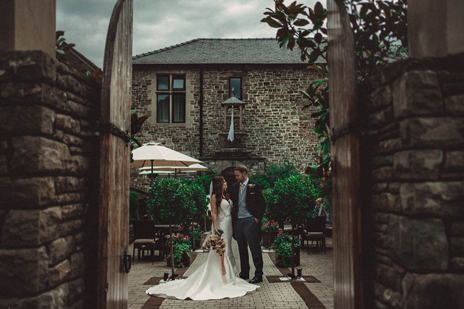 Gallery image 17: kem-radford-photography