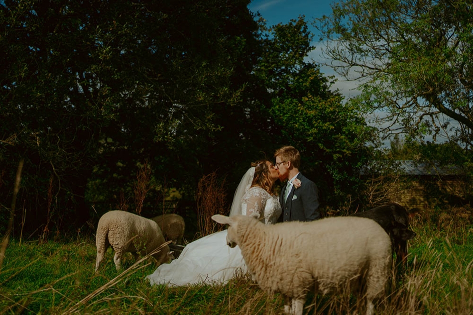 Gallery image 20: kem-radford-photography