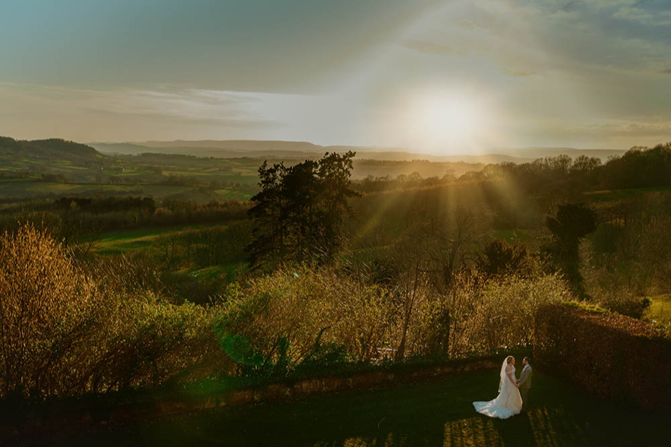Gallery image 21: kem-radford-photography
