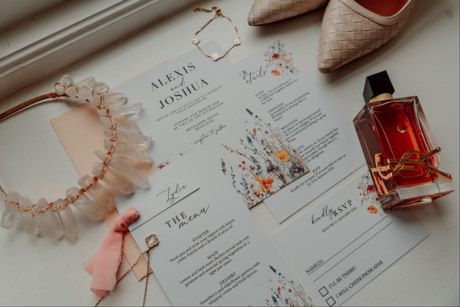 Gallery image 2: with-my-little-camera