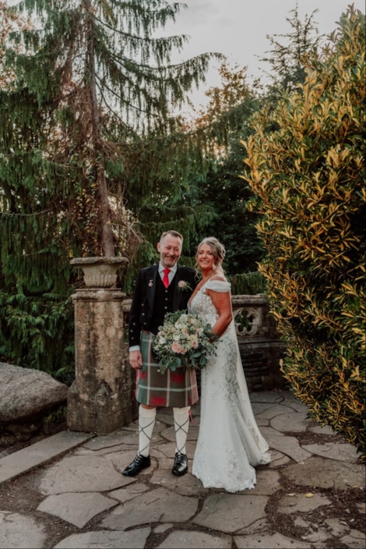 Gallery image 3: with-my-little-camera