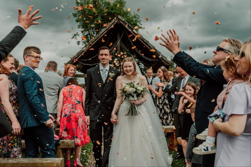 Gallery image 4: with-my-little-camera