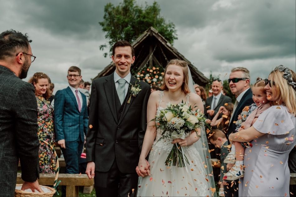 Gallery image 5: with-my-little-camera